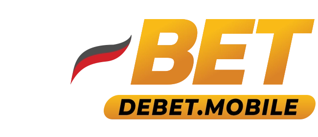 DEBET